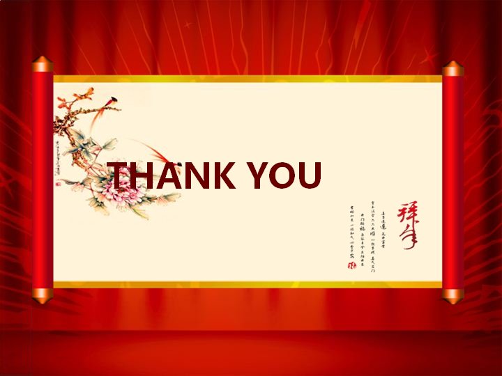 第 36 页缩略图