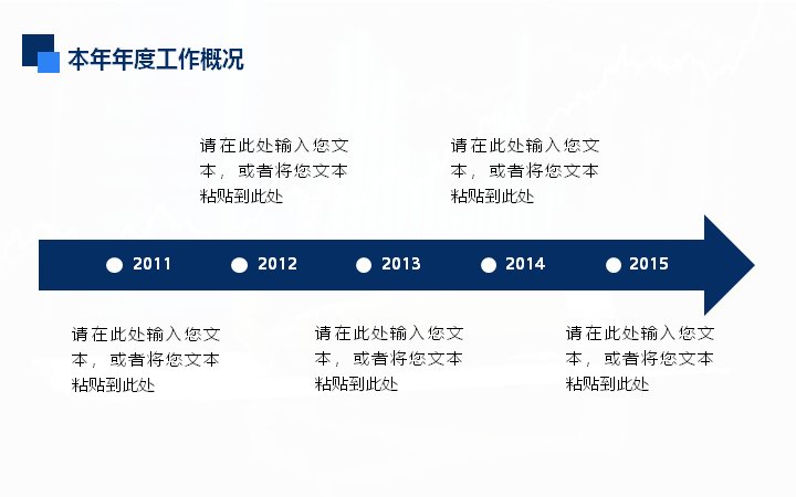第 5 页缩略图