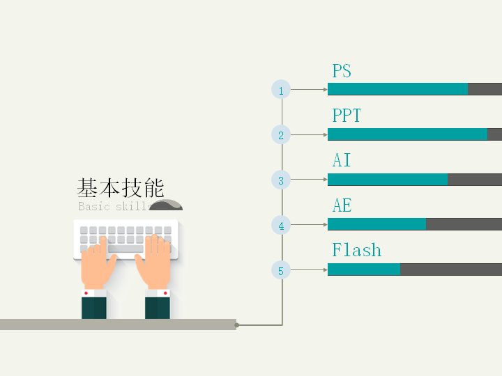 第 6 页缩略图