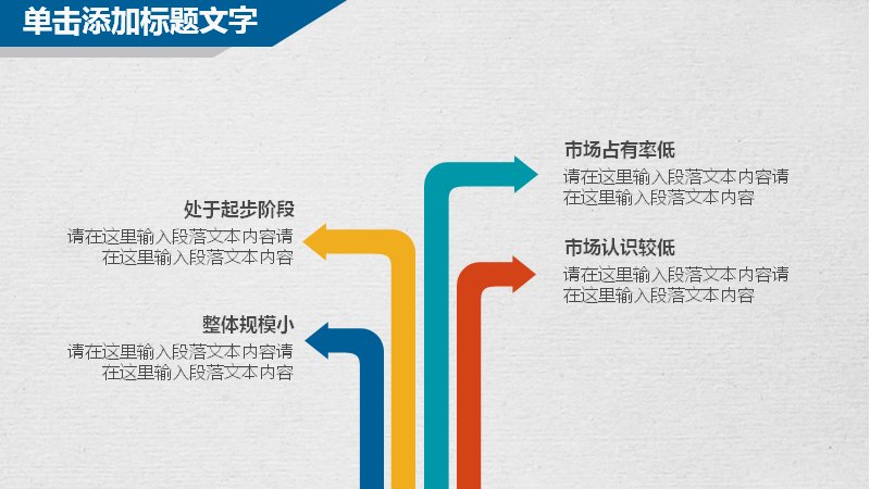 第 21 页缩略图