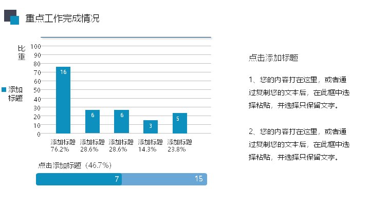 第 6 页缩略图