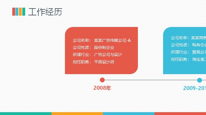第 4 页缩略图