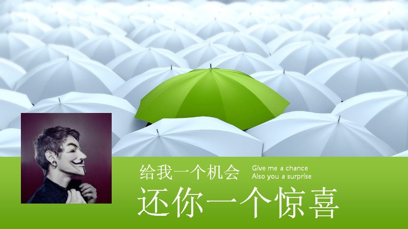 第 36 页缩略图
