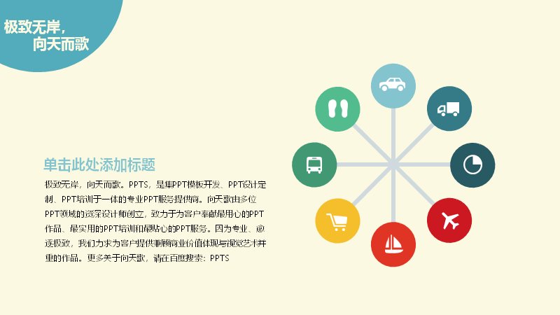 第 12 页缩略图
