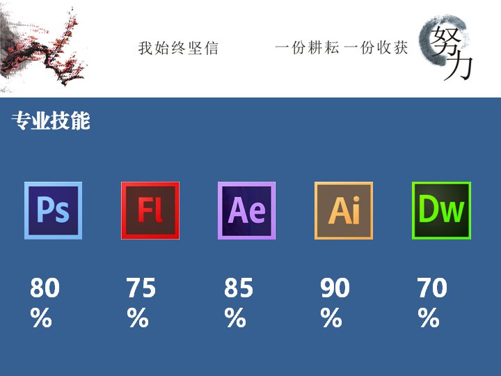 第 8 页缩略图