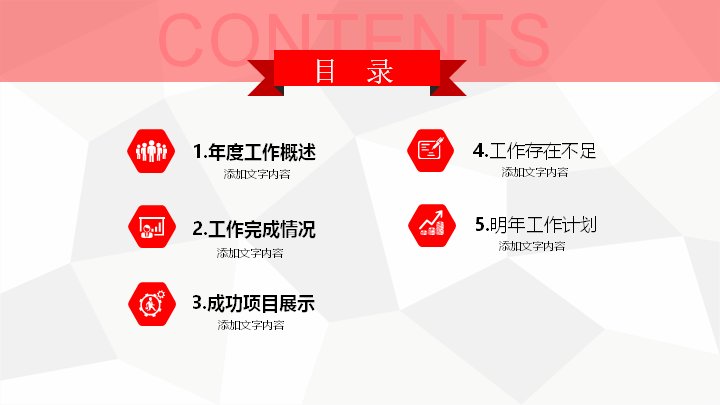 第 2 页缩略图