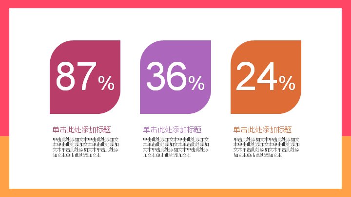 第 15 页缩略图