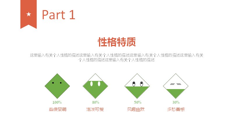 第 3 页缩略图