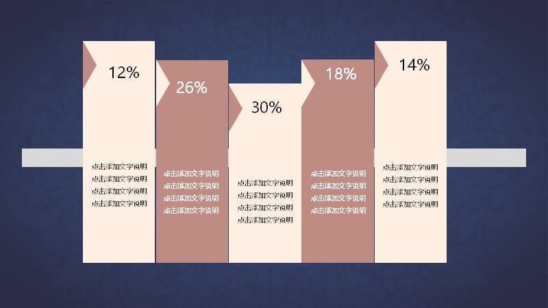 第 13 页缩略图