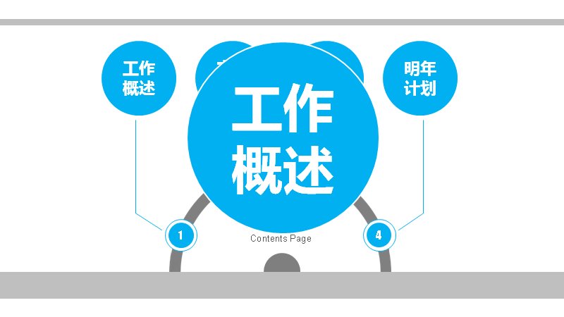 第 2 页缩略图