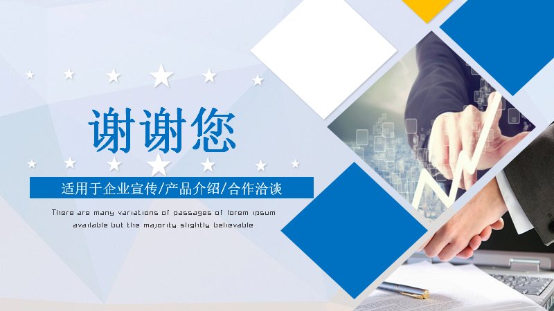 第 30 页缩略图