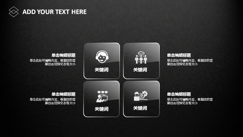 第 15 页缩略图