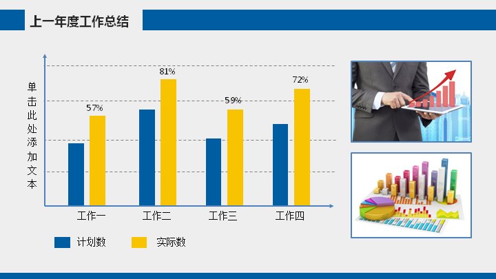 第 6 页缩略图