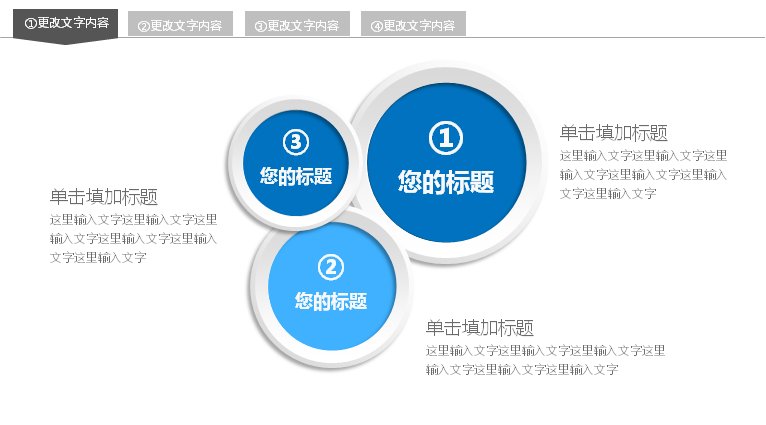 第 5 页缩略图