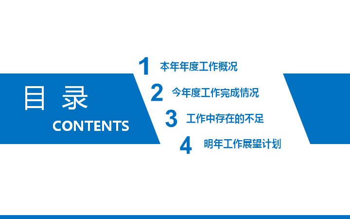 第 2 页缩略图