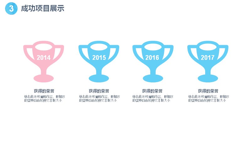 第 17 页缩略图