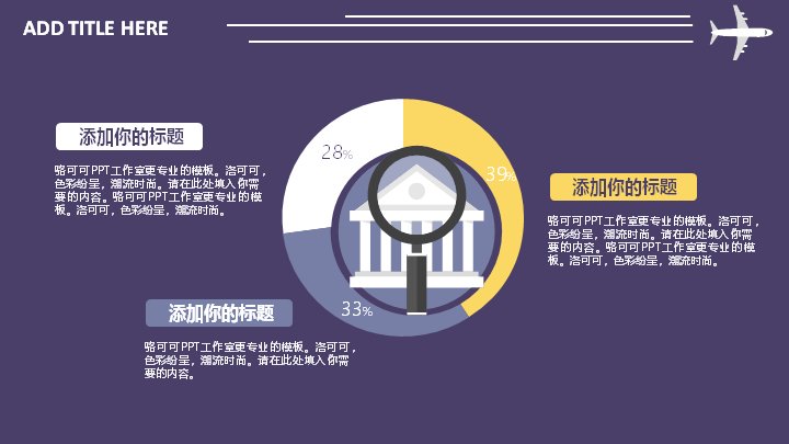 第 6 页缩略图