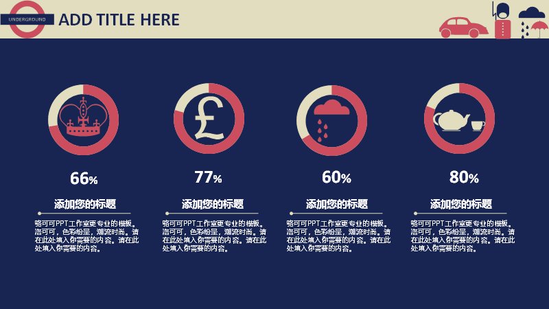 第 19 页缩略图