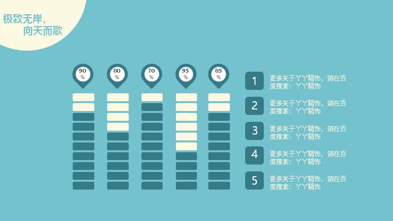 第 8 页缩略图