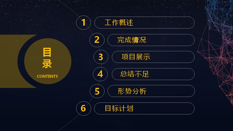 第 3 页缩略图