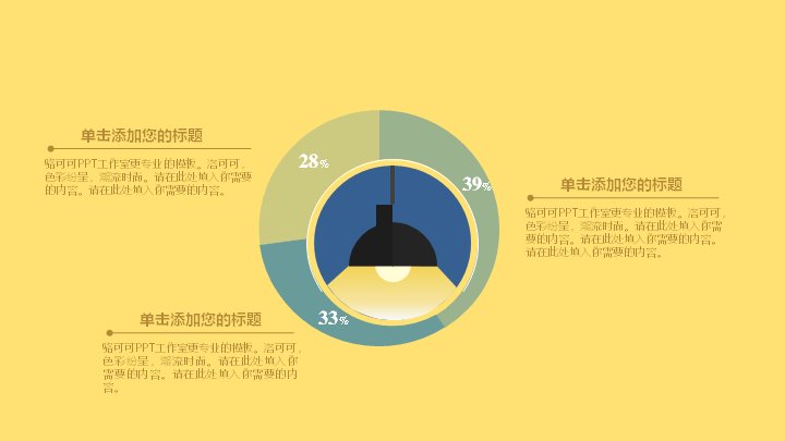 第 5 页缩略图