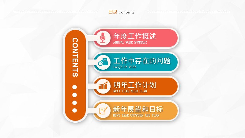 第 3 页缩略图