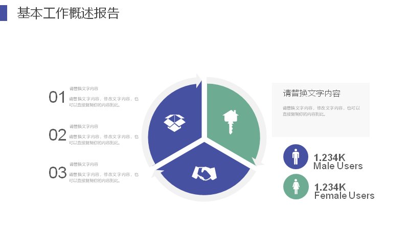 第 16 页缩略图