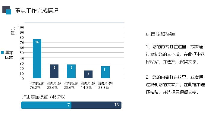 第 6 页缩略图