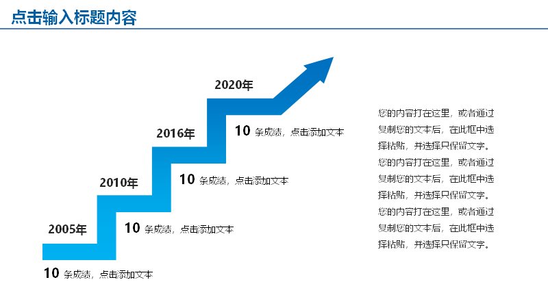 第 25 页缩略图