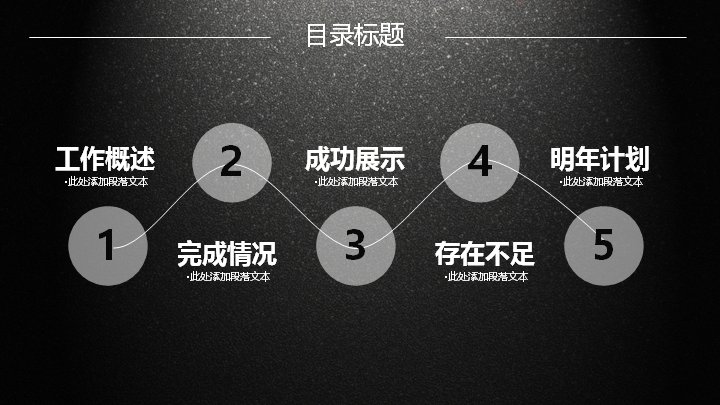 第 4 页缩略图