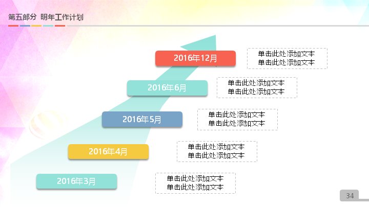 第 34 页缩略图
