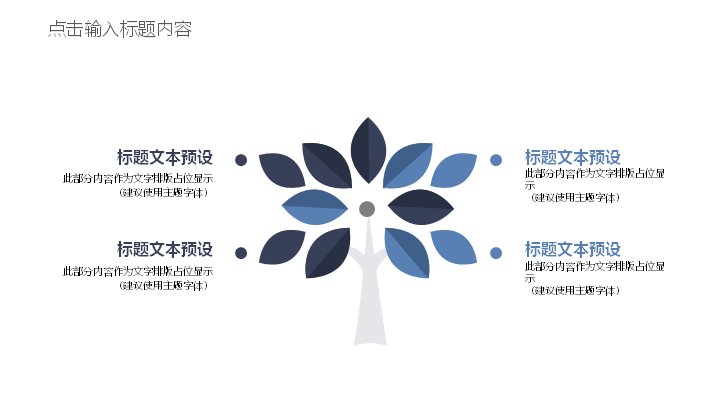 第 15 页缩略图