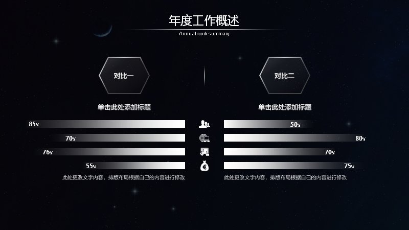 第 10 页缩略图