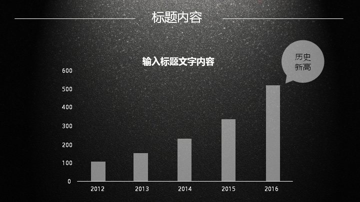 第 32 页缩略图