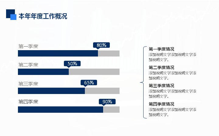 第 9 页缩略图