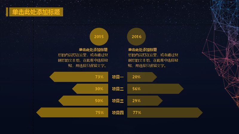 第 5 页缩略图