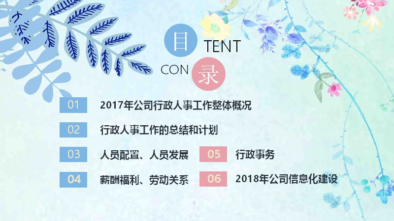 第 3 页缩略图