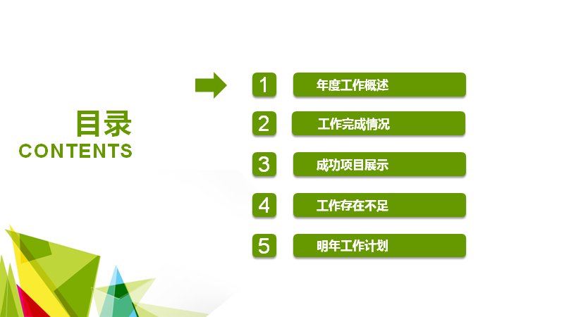 第 3 页缩略图