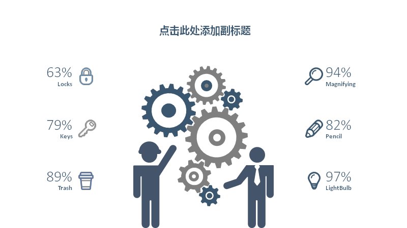 第 8 页缩略图