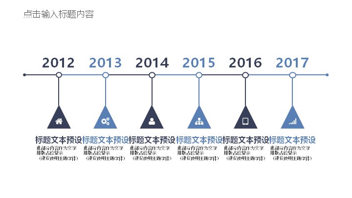 第 5 页缩略图