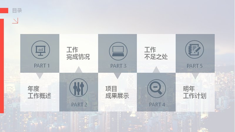 第 2 页缩略图