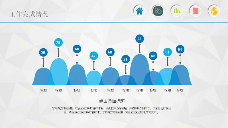 第 10 页缩略图