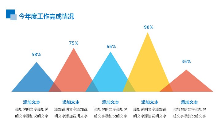 第 16 页缩略图