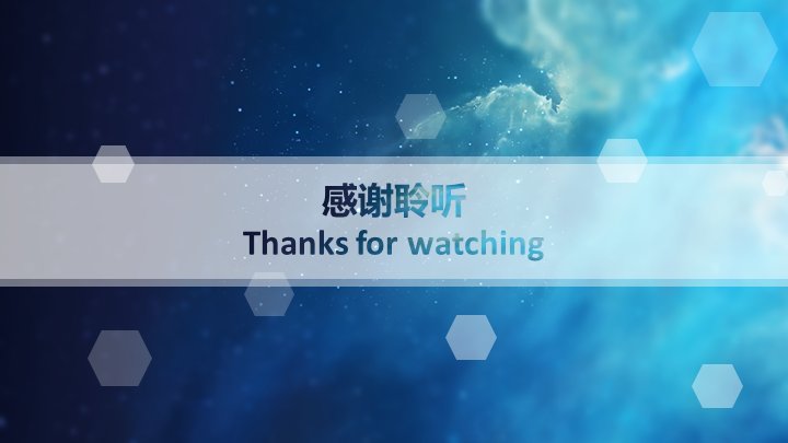 第 20 页缩略图