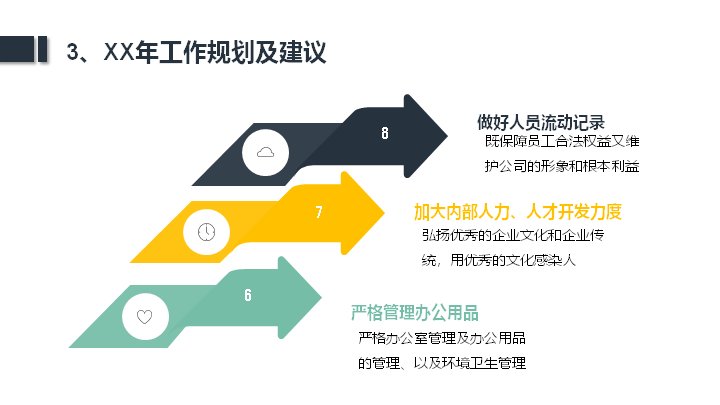 第 17 页缩略图