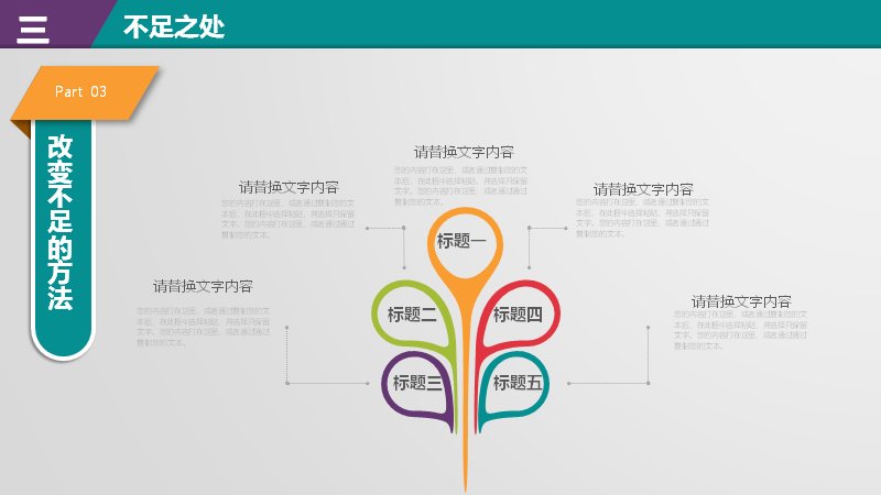 第 20 页缩略图