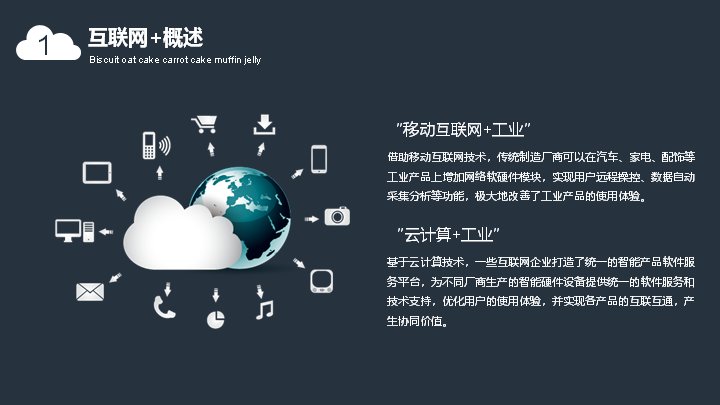 第 7 页缩略图