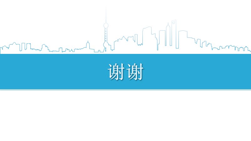 第 22 页缩略图