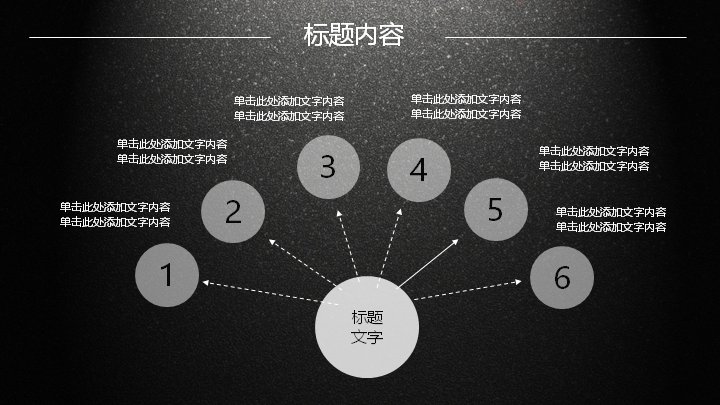 第 25 页缩略图