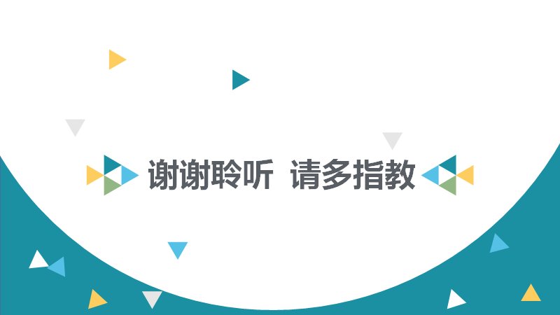 第 20 页缩略图